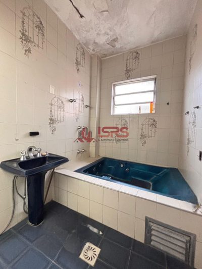 Apartamento, 3 quartos, 380 m² - Foto 5