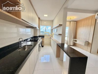 Casa, 3 quartos, 66 m² - Foto 2