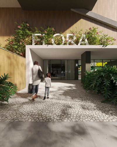 Apartamento, 3 quartos, 159 m² - Foto 5