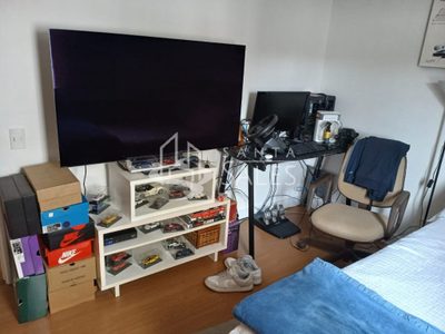 Apartamento, 3 quartos, 74 m² - Foto 4