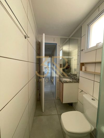 Apartamento, 2 quartos, 63 m² - Foto 2