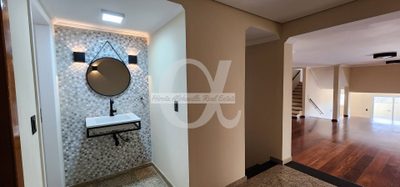 Casa, 2 quartos, 297 m² - Foto 1