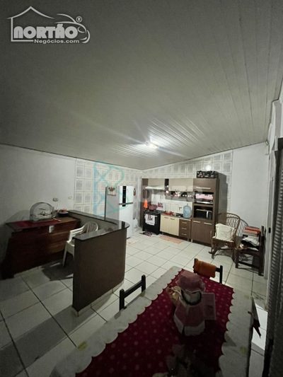 Casa, 3 quartos, 150 m² - Foto 5