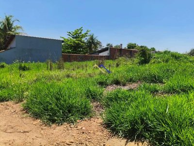 Terreno, 3453 m² - Foto 2