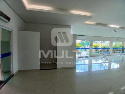 Apartamento, 3 quartos, 74 m² - Foto 3