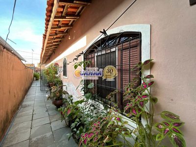 Casa, 2 quartos, 70 m² - Foto 4