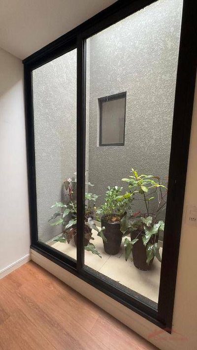 Sobrado, 3 quartos, 202 m² - Foto 5