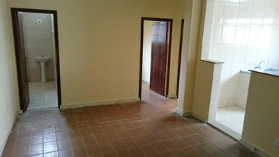 Prédio Inteiro, 360 m² - Foto 3