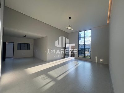 Casa, 3 quartos, 138 m² - Foto 5