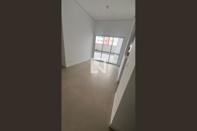 Apartamento, 2 quartos, 142 m² - Foto 2