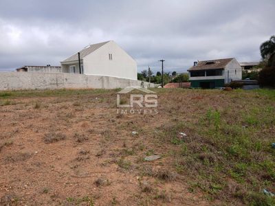 Terreno, 150 m² - Foto 3