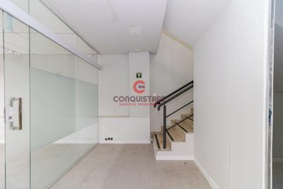 Prédio Inteiro, 1100 m² - Foto 1