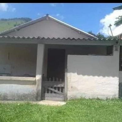 Chácara, 3000 m² - Foto 2