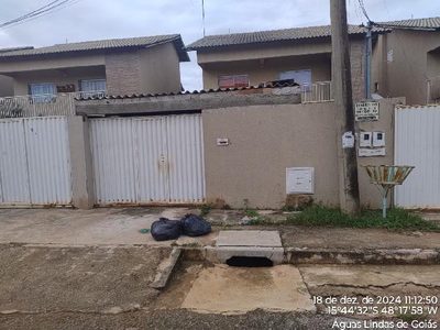 Apartamento, 2 quartos, 10 m² - Foto 1