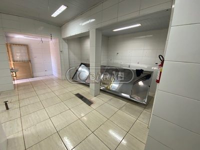 Loja-Salão, 297 m² - Foto 3