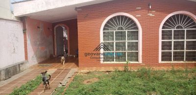 Casa, 3 quartos, 105 m² - Foto 3