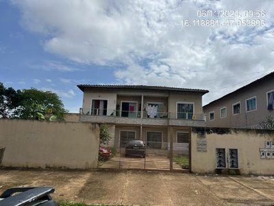 Apartamento, 2 quartos, 49 m² - Foto 1