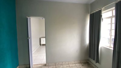 Sala-Conjunto - Foto 5