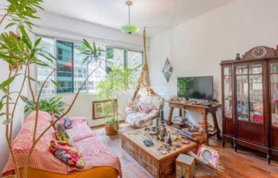 Apartamento, 2 quartos, 96 m² - Foto 5