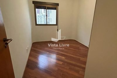 Apartamento, 3 quartos, 157 m² - Foto 5
