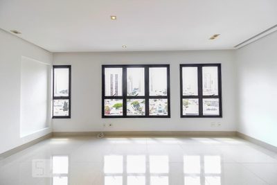 Apartamento, 1 quarto, 70 m² - Foto 5