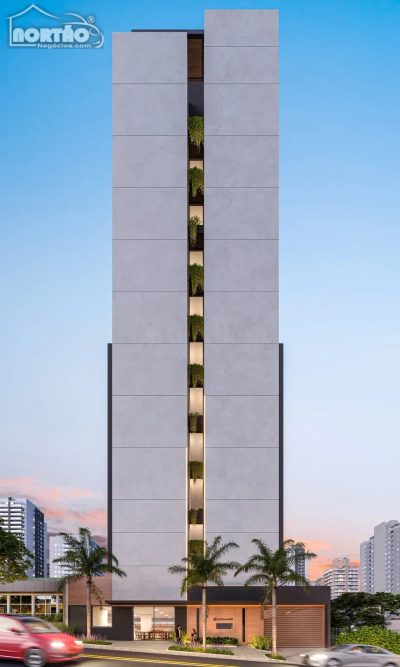 Casa, 1 quarto, 48 m² - Foto 1