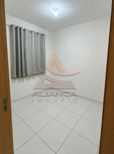 Apartamento, 2 quartos, 41 m² - Foto 3