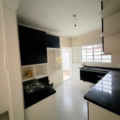 Casa, 2 quartos - Foto 5