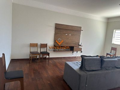 Casa, 3 quartos, 180 m² - Foto 1