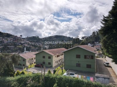 Apartamento, 2 quartos, 48 m² - Foto 4