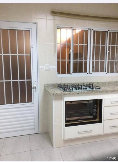 Sobrado, 2 quartos - Foto 5