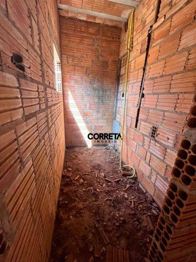 Casa, 6 quartos - Foto 5