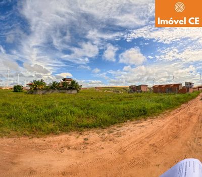 Terreno, 360 m² - Foto 5