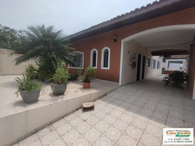 Casa, 3 quartos, 150 m² - Foto 5
