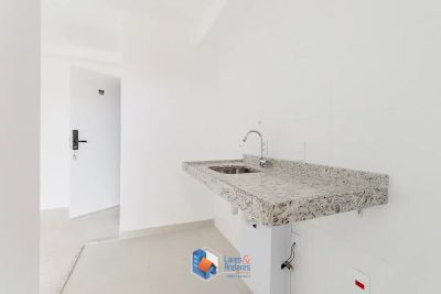 Apartamento, 2 quartos, 59 m² - Foto 5