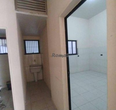Loja-Salão, 70 m² - Foto 5