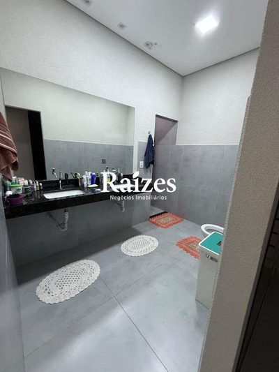 Casa, 3 quartos, 190 m² - Foto 5