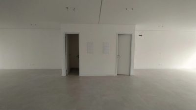 Sala-Conjunto, 98 m² - Foto 3