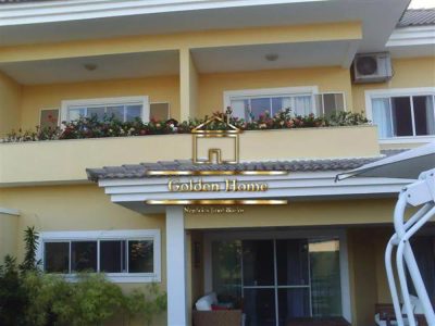 Casa, 5 quartos, 650 m² - Foto 3