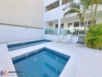 Apartamento, 3 quartos, 87 m² - Foto 3
