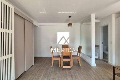 Kitnet-Studio, 44 m² - Foto 5