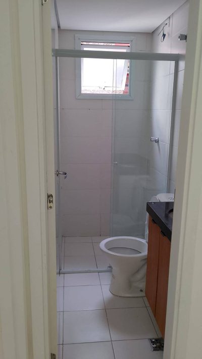 Apartamento - Foto 1