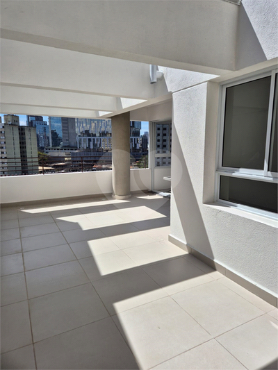 Apartamento, 2 quartos, 70 m² - Foto 5