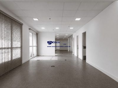 Sala-Conjunto, 183 m² - Foto 2
