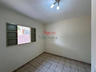 Chácara, 3 quartos, 1022 m² - Foto 5
