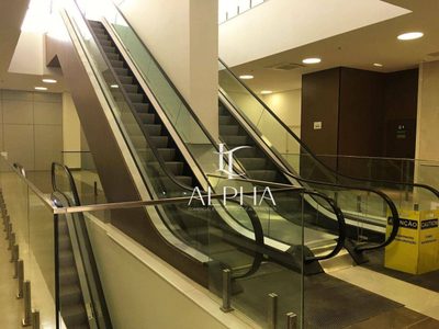Sala-Conjunto, 187 m² - Foto 3