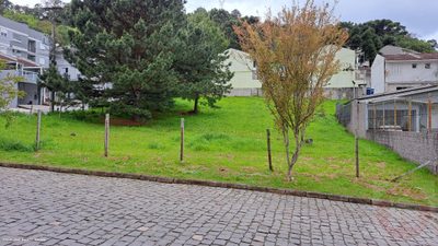 Terreno, 360 m² - Foto 3
