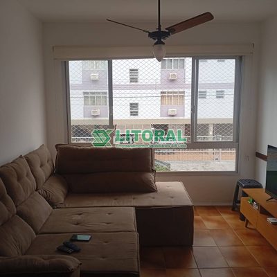 Apartamento, 3 quartos, 70 m² - Foto 5