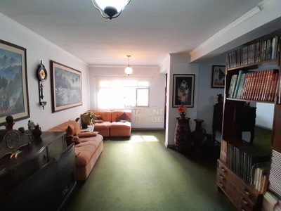 Sobrado, 3 quartos, 230 m² - Foto 5