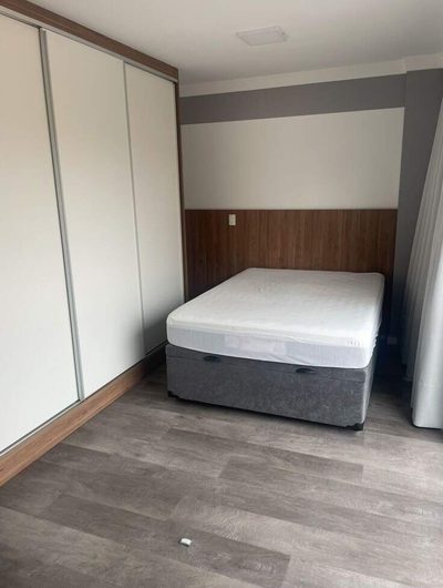 Apartamento, 1 quarto, 30 m² - Foto 3